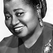 Hattie McDaniel