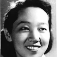 Lan Yu (I)