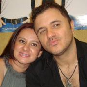 Foto de perfil de Jani Miller Medrado