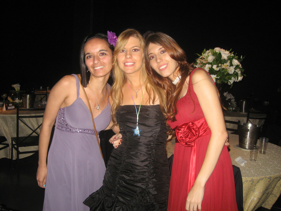 Vanessinha Cine - Foto 4