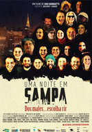 Uma Noite em Sampa (Uma Noite em Sampa)