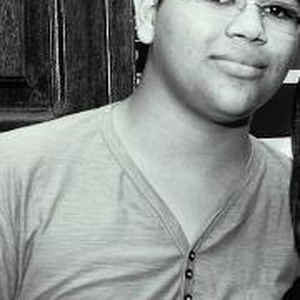 Foto de perfil de Josafat Leal