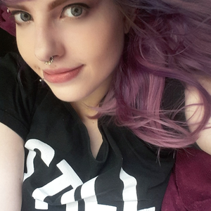 Foto de perfil de Maria Leticia