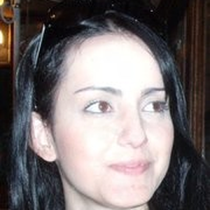 Foto de perfil de Maria Clara Carrilho Lázaro