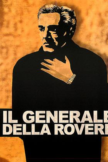  de Filme De Crápula a Herói (1959)