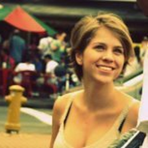 Foto de perfil de Patricia