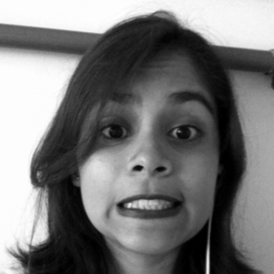 Foto de perfil de Letícia