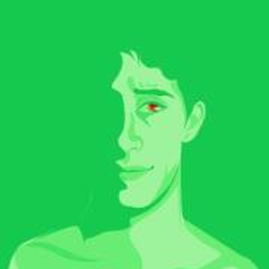 Foto de perfil de Andrey