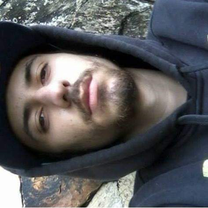 Foto de perfil de Ocbruno