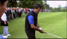 Seve The Movie Trailer