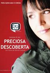 Preciosa Descoberta (Preciosa Descoberta)