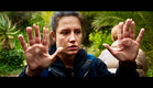 Planet B / Planète B (2024) - Trailer (English Subs)