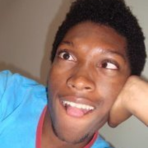 Foto de perfil de Everton Souza