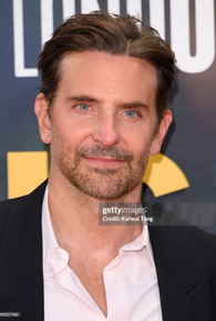 Bradley Cooper