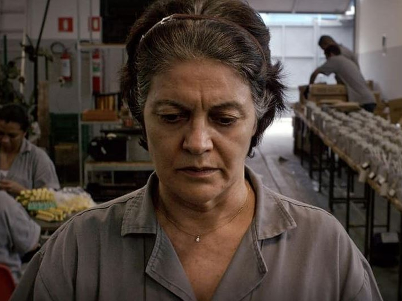 Foto 2 de Pela Janela