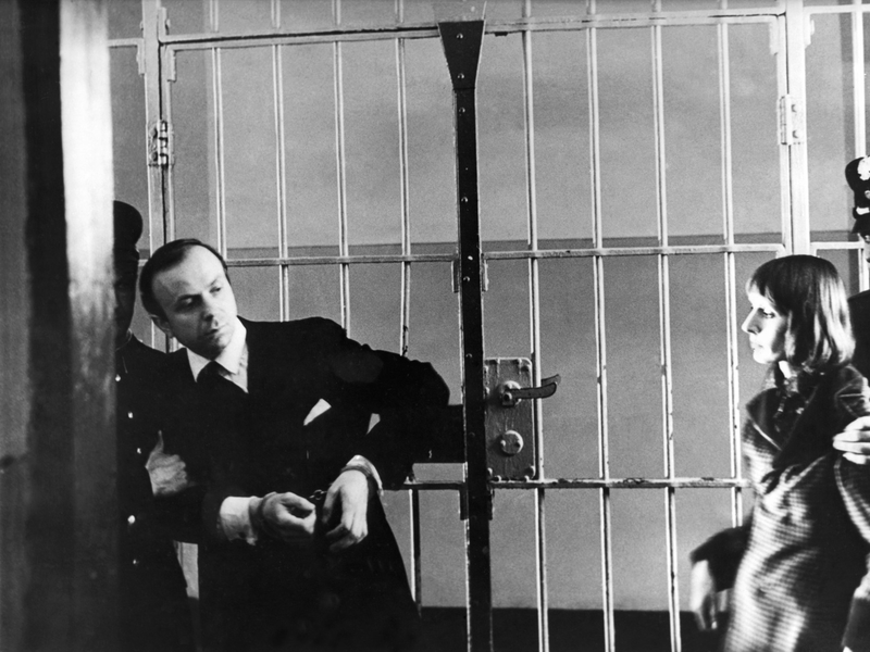 Foto 1 de De Cabo a Rabo