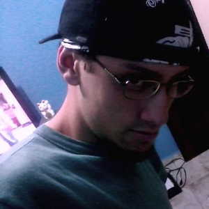 Foto de perfil de Marcio Machado
