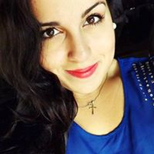 Foto de perfil de Suellen