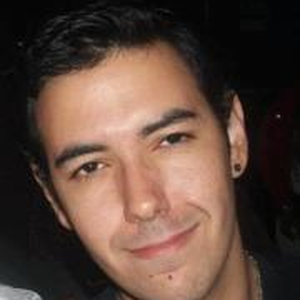 Foto de perfil de Andre Strambe