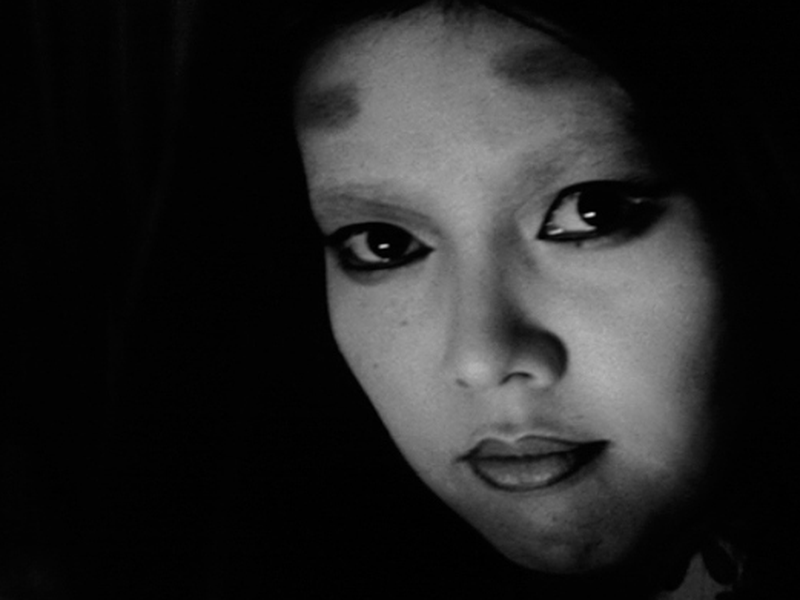 Foto 1 de O Gato Preto