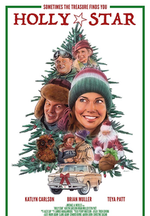 Tesouros de Família (Holly Star)