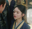 第13集