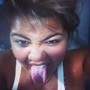 Foto de perfil de Rayssa