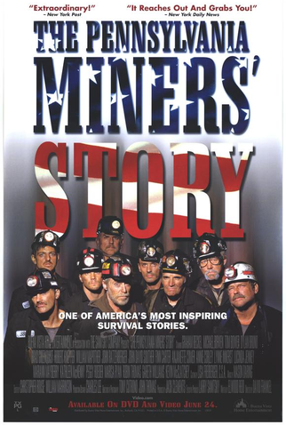 Poster 1 de Filme Enterrados Vivos (2002)