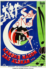 Amor e Jazz (Jazz Heaven)