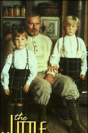  de Filme Pequenos Raptores (None)