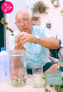 La Planta (La Planta)