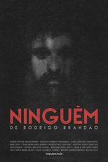 Ninguém (Ninguém)