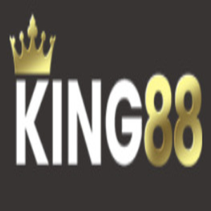 Foto de perfil de KING88