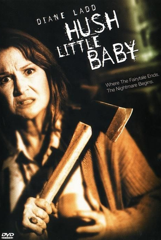 Poster 4 de Filme Nascida para o Mal (1994)