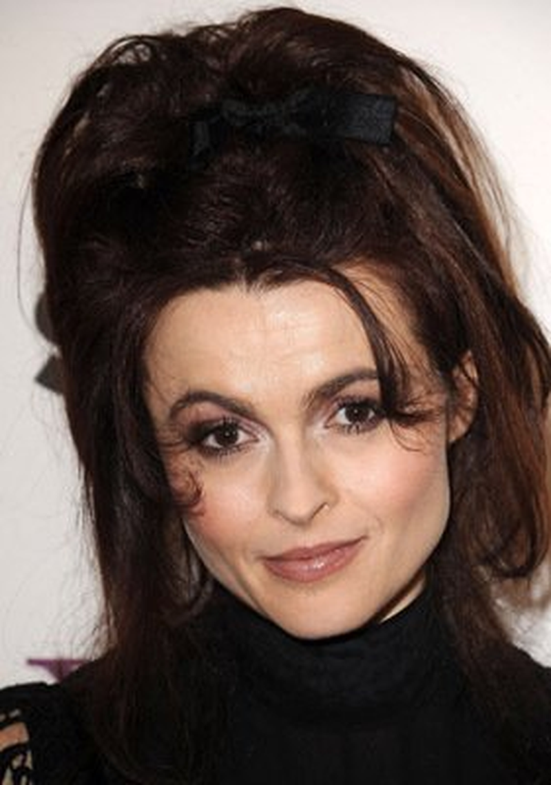 Helena Bonham Carter - Foto 20