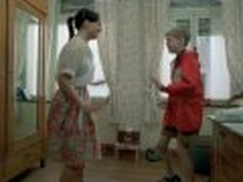 Foto 14 de Little Secrets