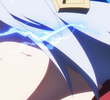 最強