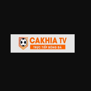 Foto de perfil de Cakhia tv