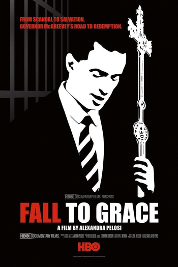  de Filme Cair na Graça (2013)