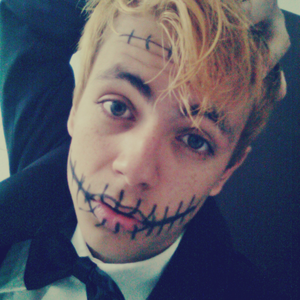 Foto de perfil de Kevin Beresford