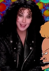 Cher, Beavis And Butt-Head - I Got You Babe (Cher, Beavis And Butt-Head - I Got You Babe)