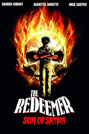  de Filme O Filho de Satã (1978)