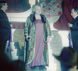 A Night at the Opera