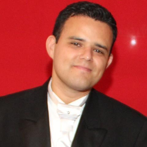 Foto de perfil de Lucas Cambraia