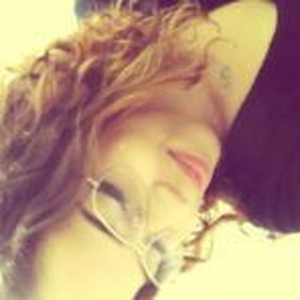 Foto de perfil de Letícia Trugílio