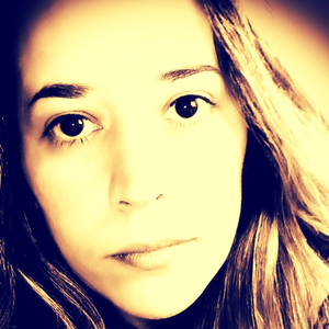 Foto de perfil de Sheila