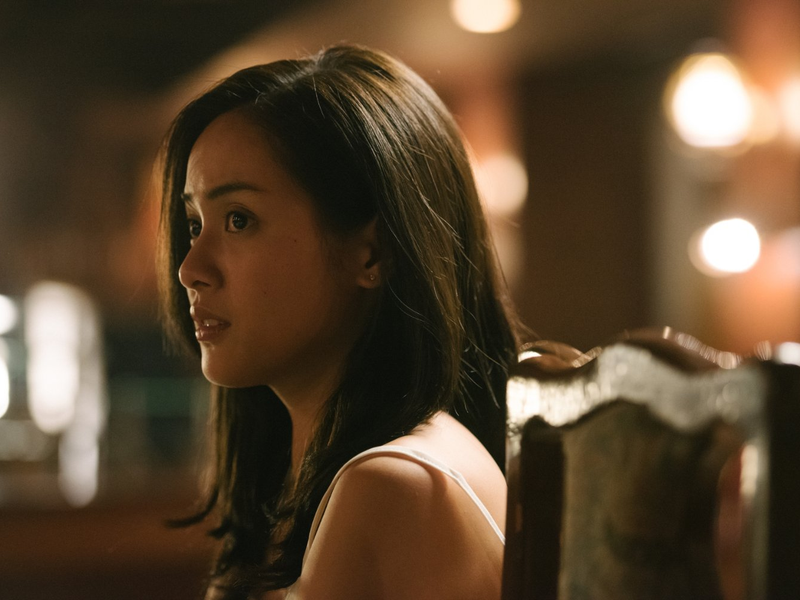 Foto 3 de Gênios do Mal