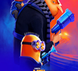 Meu Malvado Favorito 4