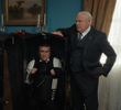 The Borden Ultimatum