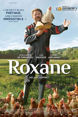 Roxane (Roxane)